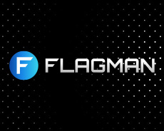 Flagman