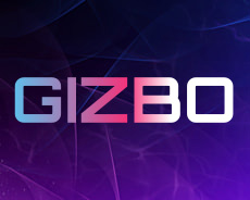 Gizbo