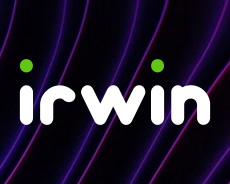 Irwin 