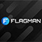 Flagman