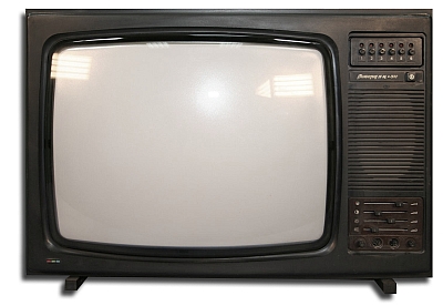 Эволюция телевизоров СССР на примере марки «Рубин» | MAXIM
